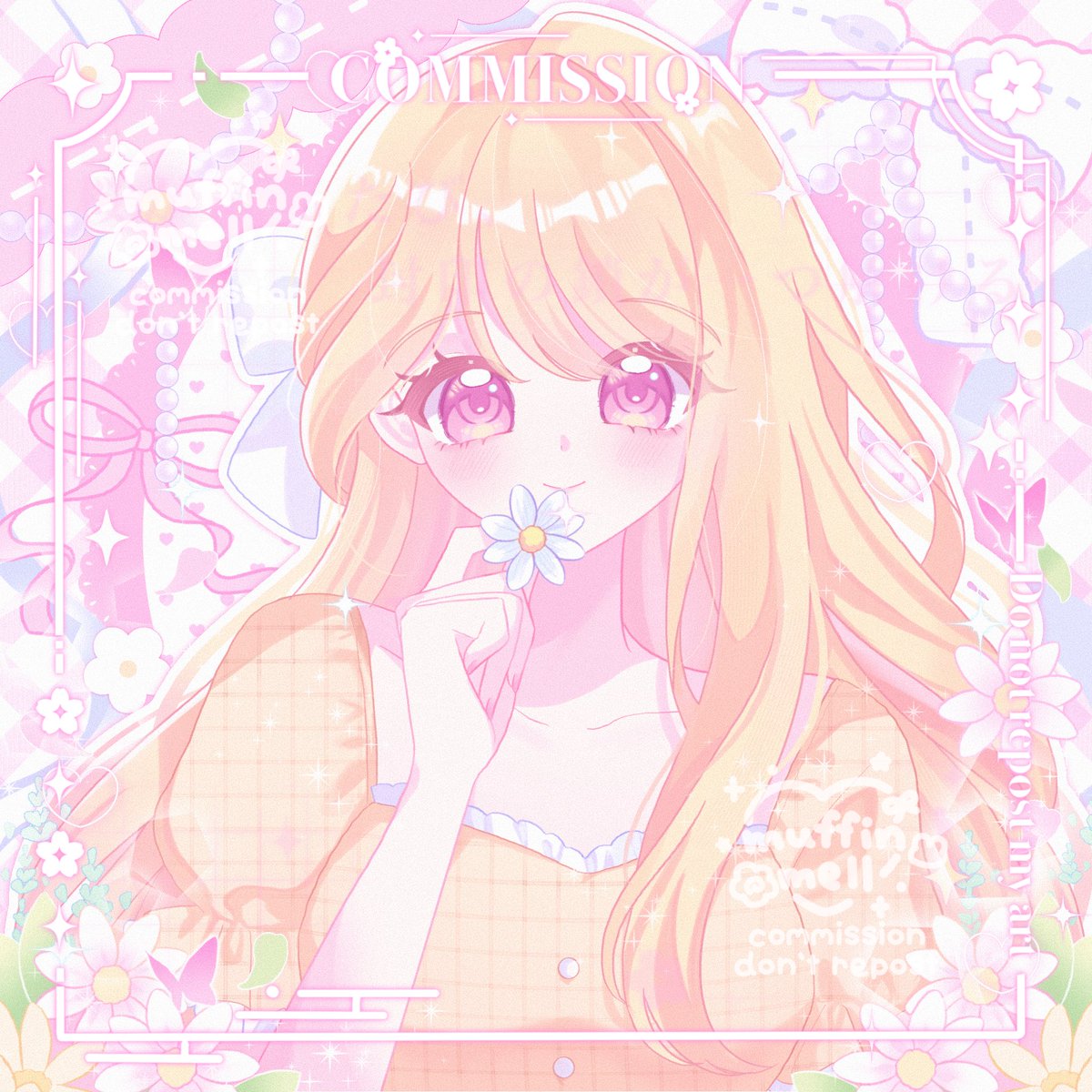 𐙚 mellyippy. 🎀 ifmarket7 tweet media