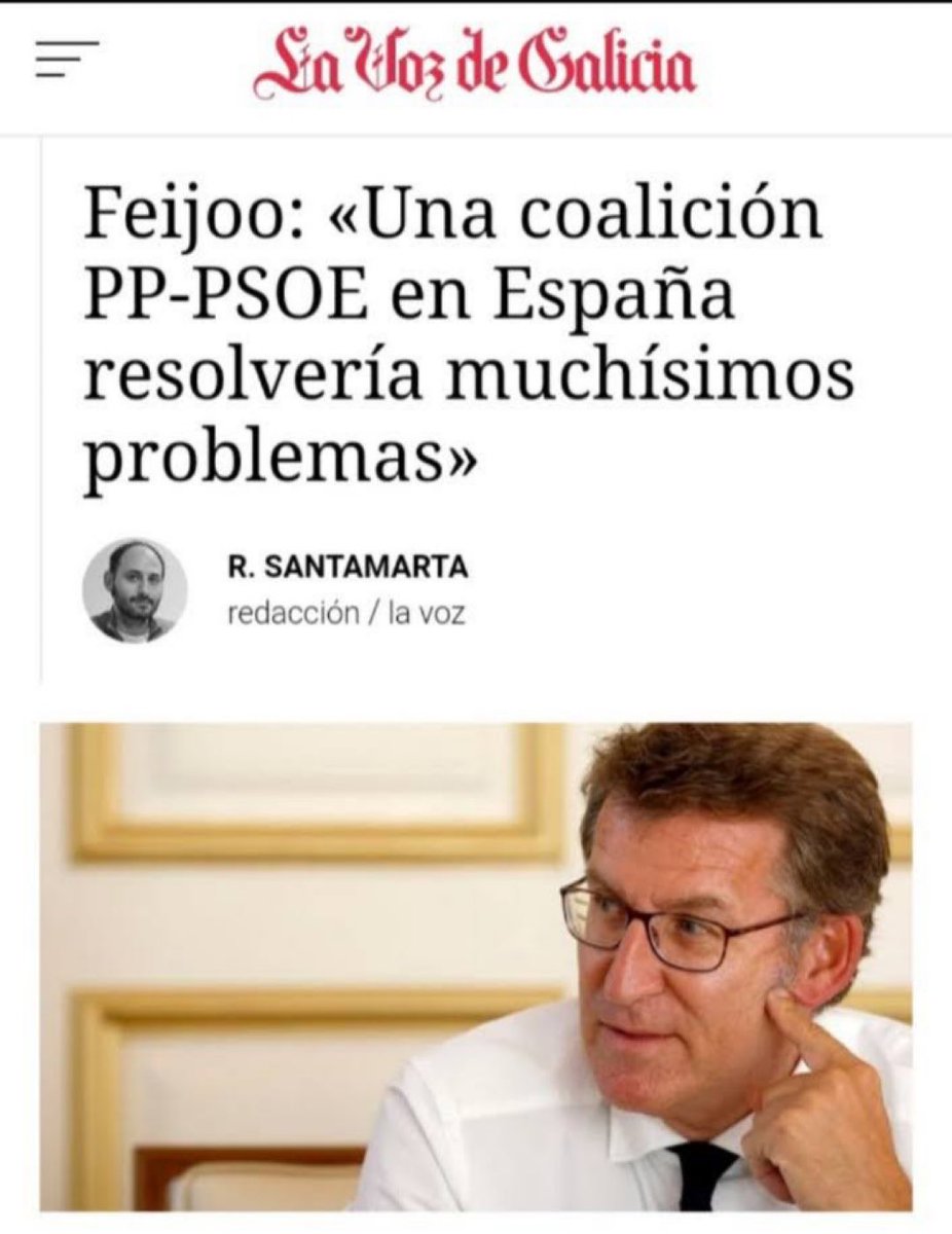 Hermann Tertsch tweet media