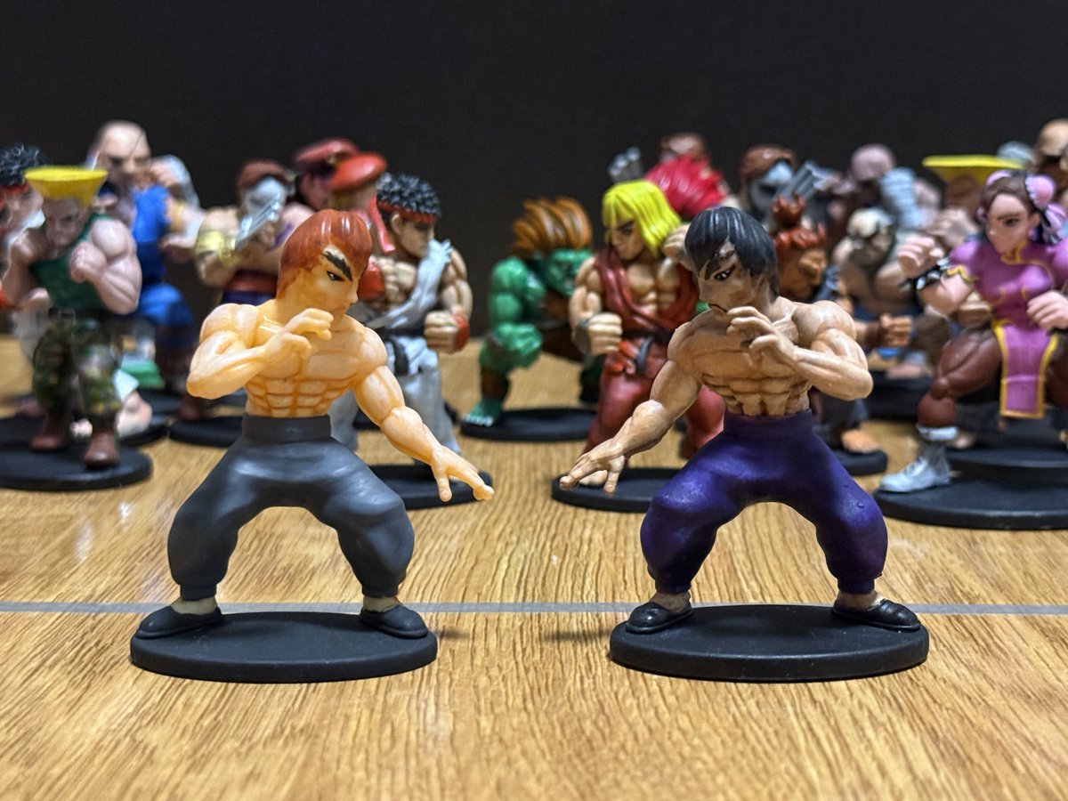 はんもばき tweet media