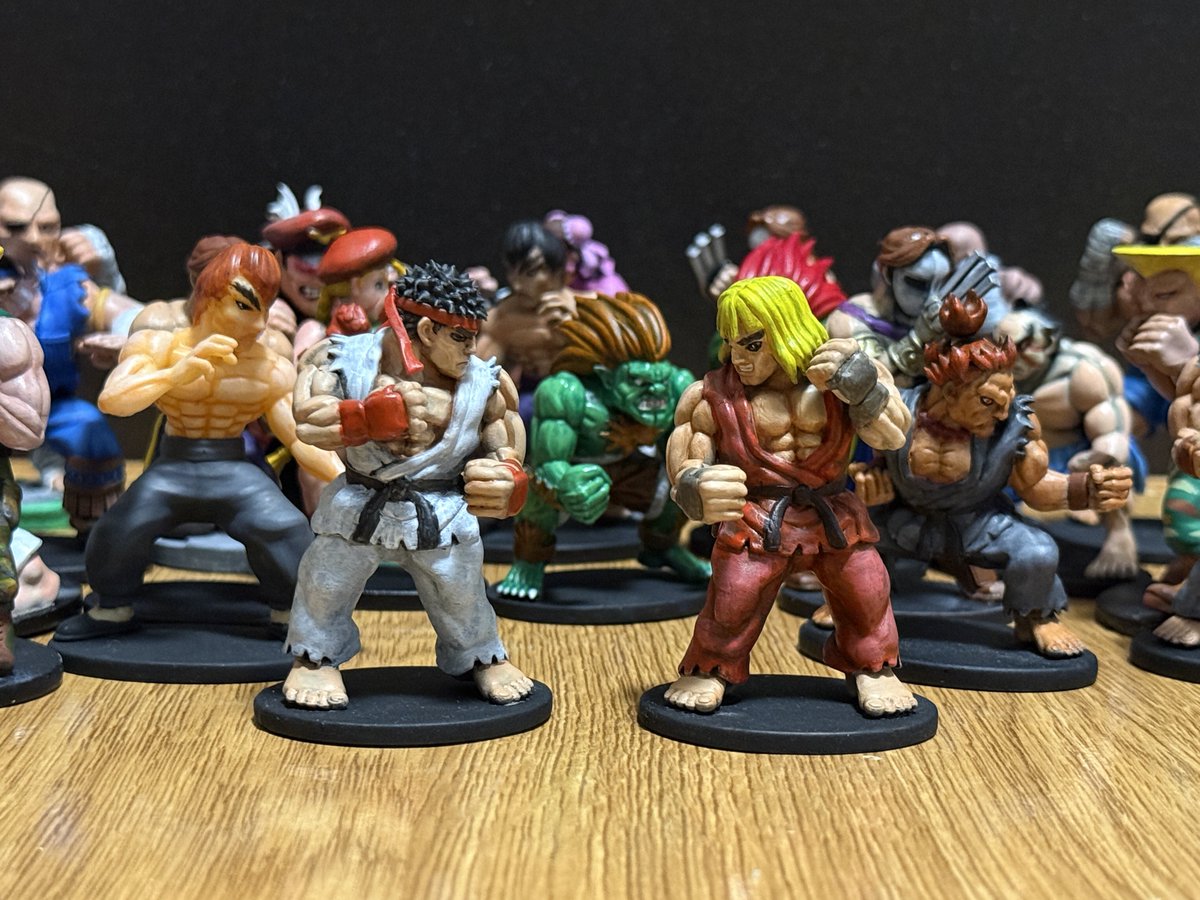 はんもばき tweet media