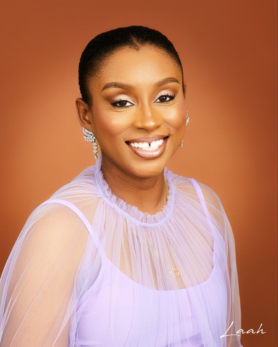 Makida Moka Onyekweli tweet media