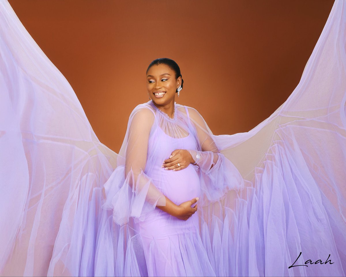 Makida Moka Onyekweli tweet media