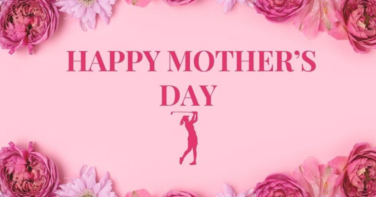 Jason J.Boyd PGA Golf Professional tweet media