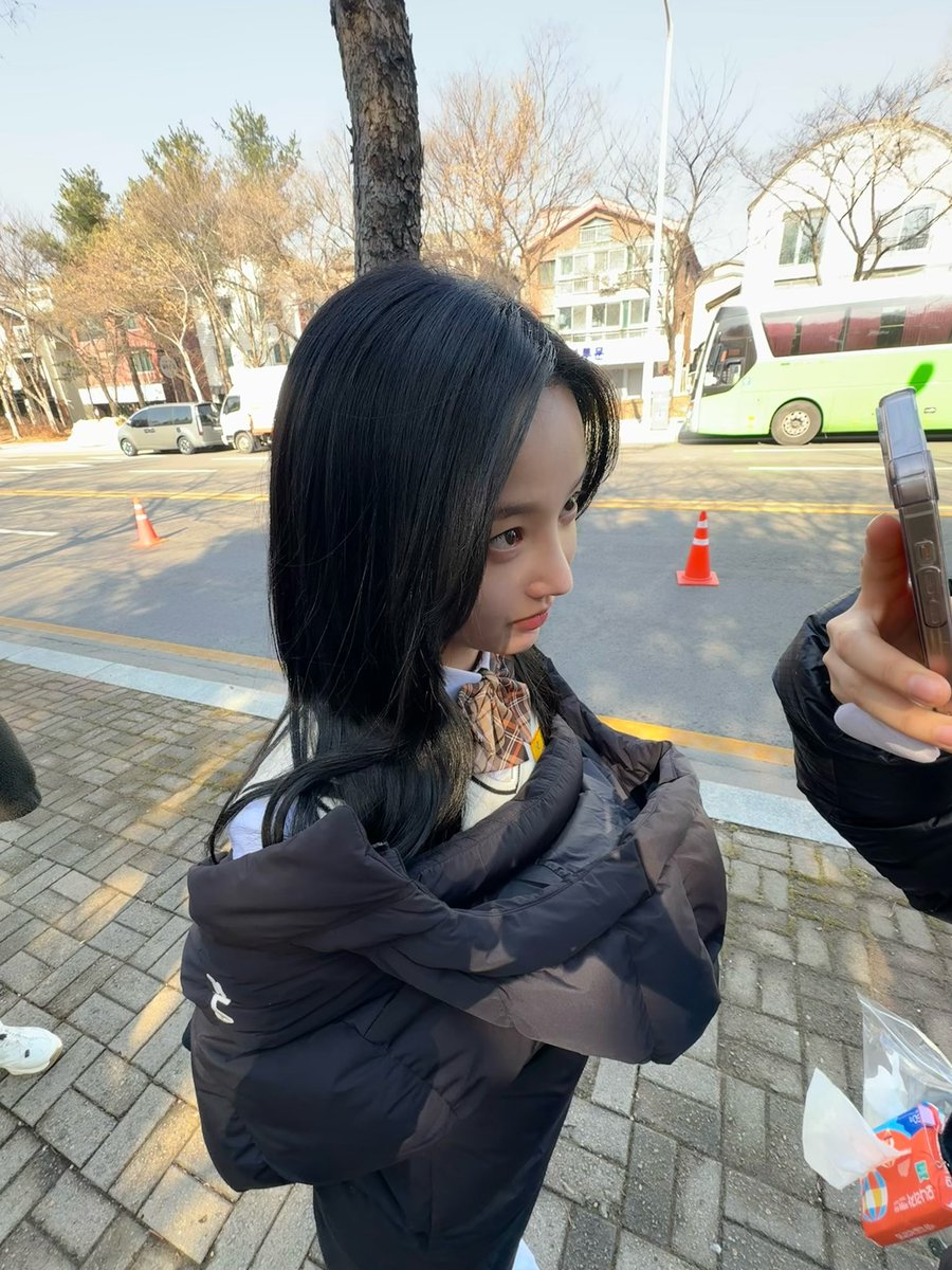 비니쥬🫧 tweet media