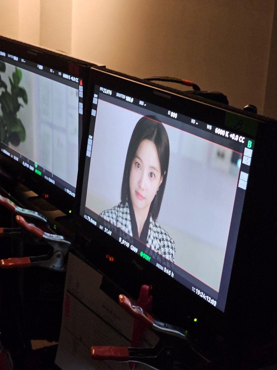 비니쥬🫧 tweet media
