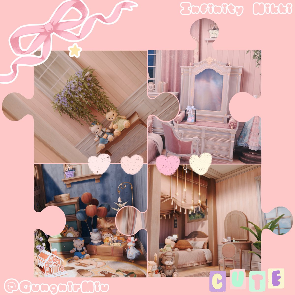 みう❖ tweet media