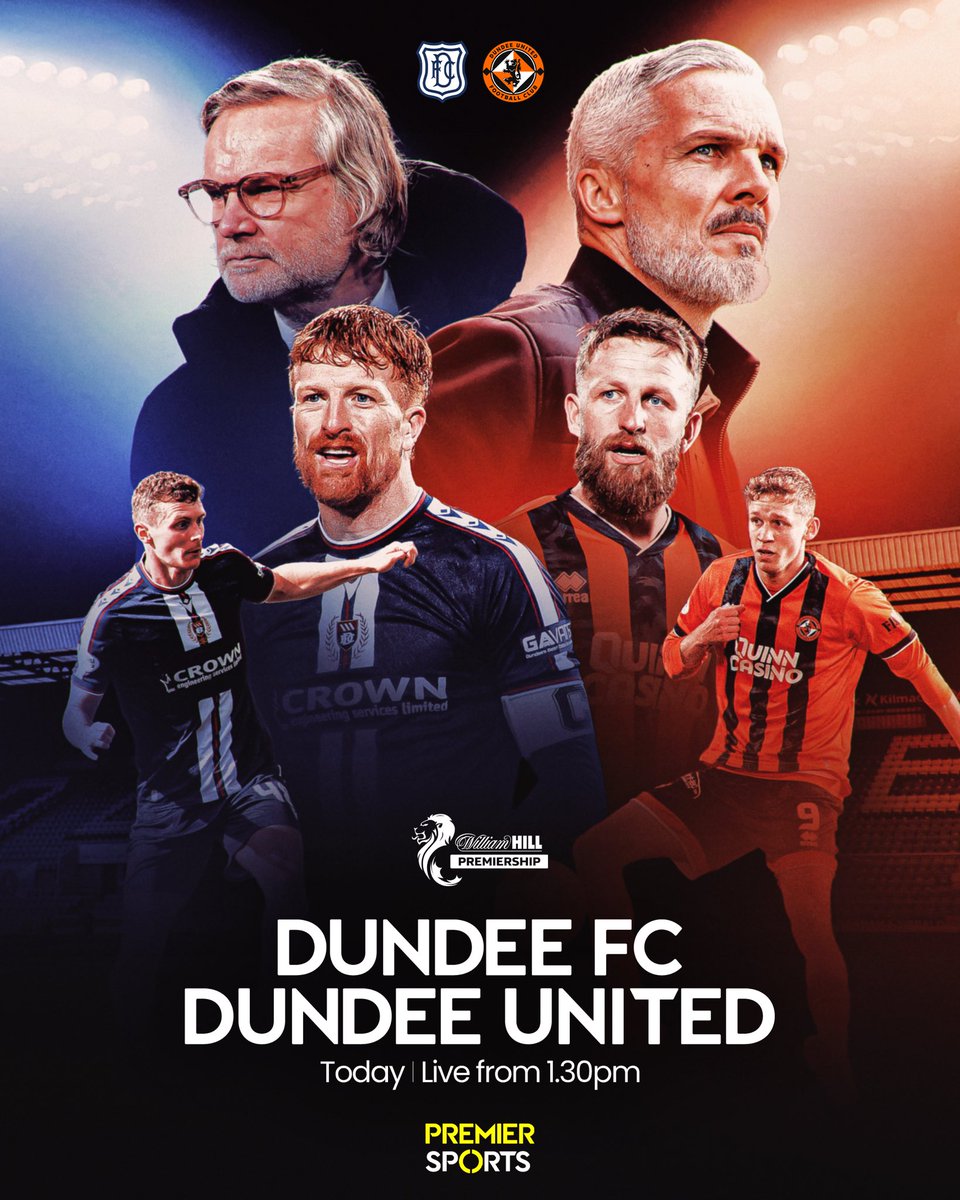 Premier Sports tweet media