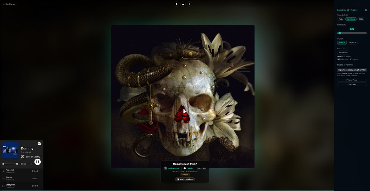 $OculusOrbus tweet media