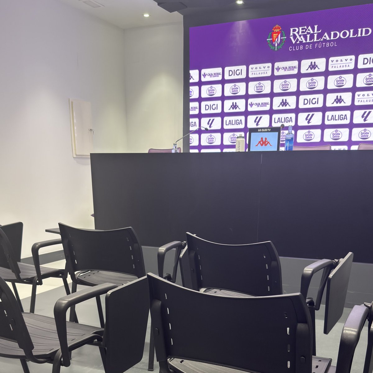 Miguel Ruiz tweet media