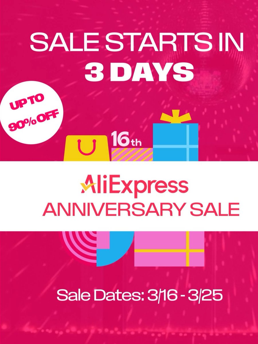 Smart Gear Select tweet media