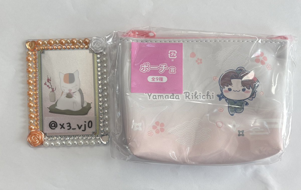 しおり@取引垢ツイフィ必読 tweet media