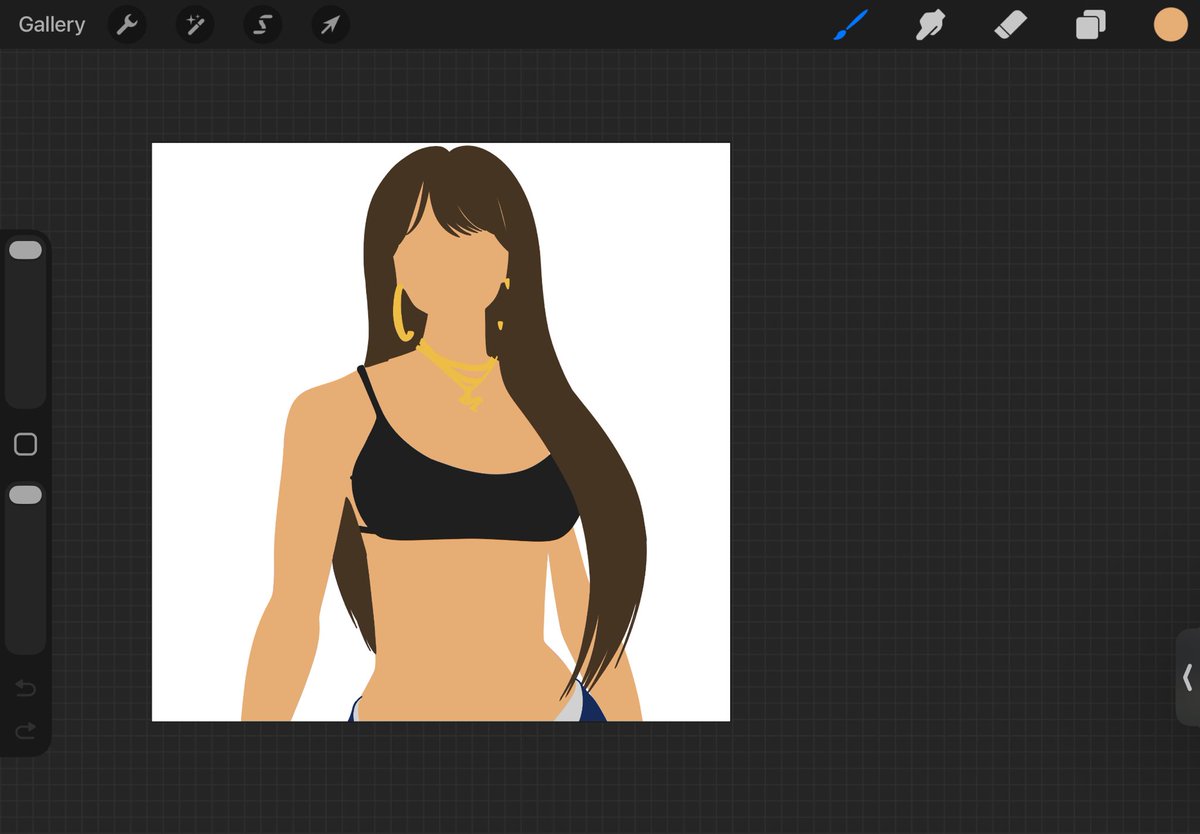 MillieLouiseDraws tweet media