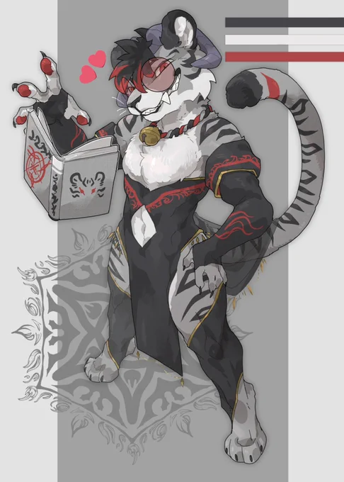 COMMISSION Thank you!!