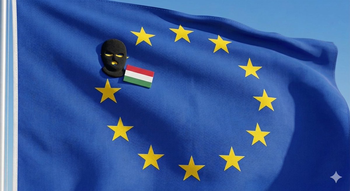 Faktomas tweet media