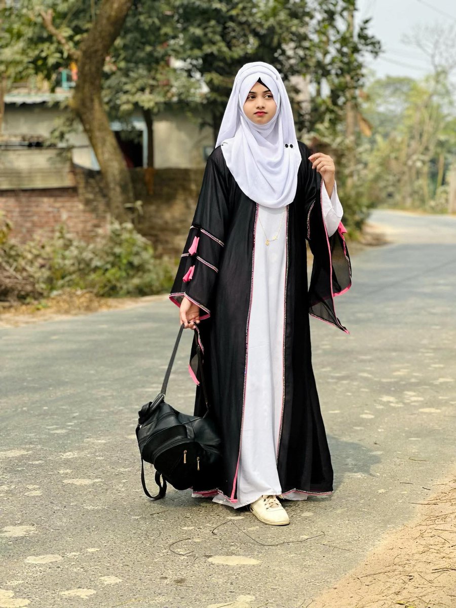 Ardita Arshi pinky💕 tweet media