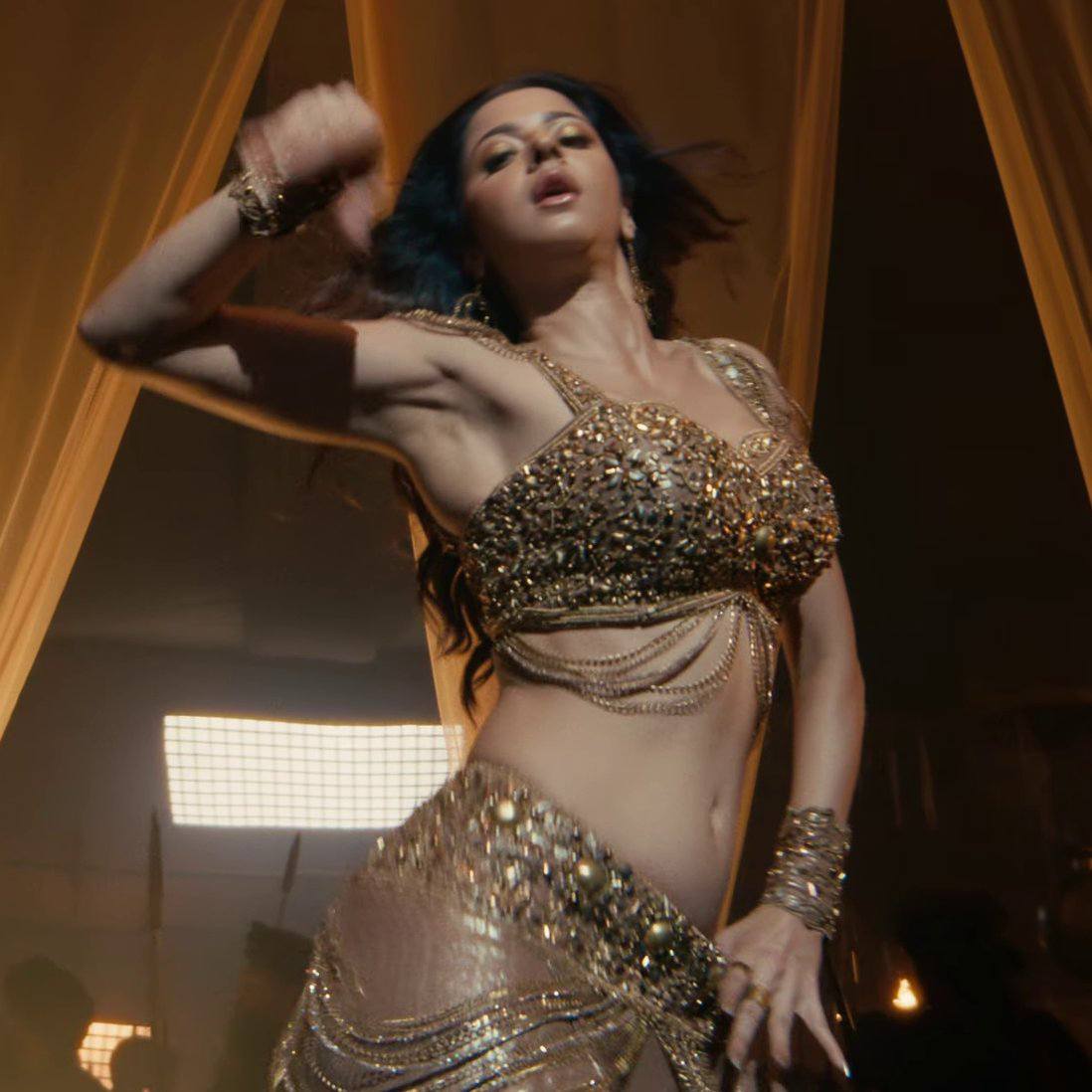 Hulk Monster tweet media