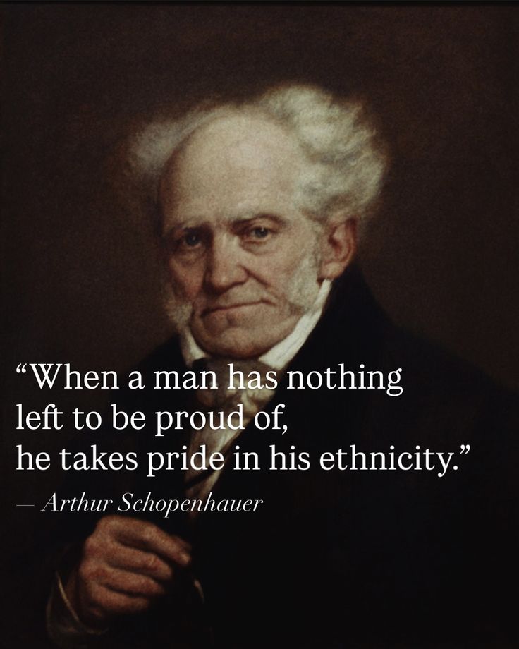 Lulium🌱 tweet media