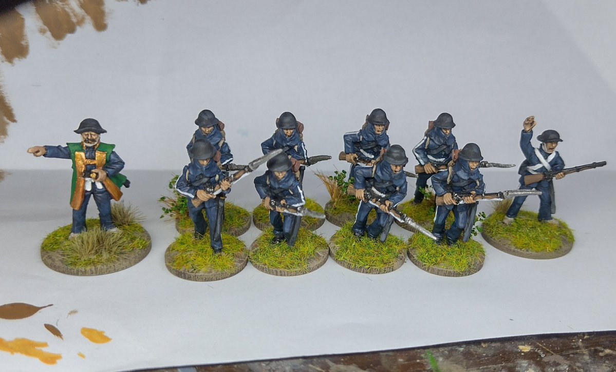 colin snelgrove tweet media