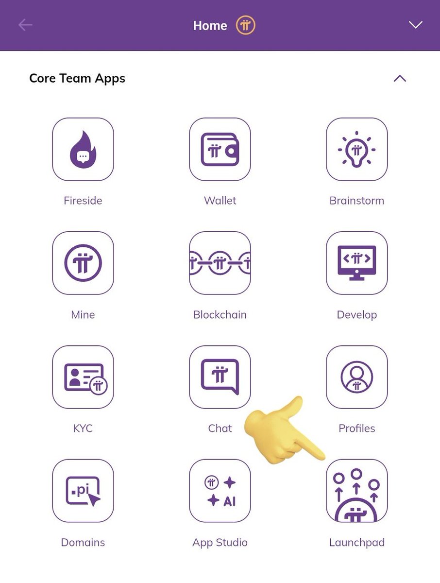 Alpha Whale 🐳 tweet media