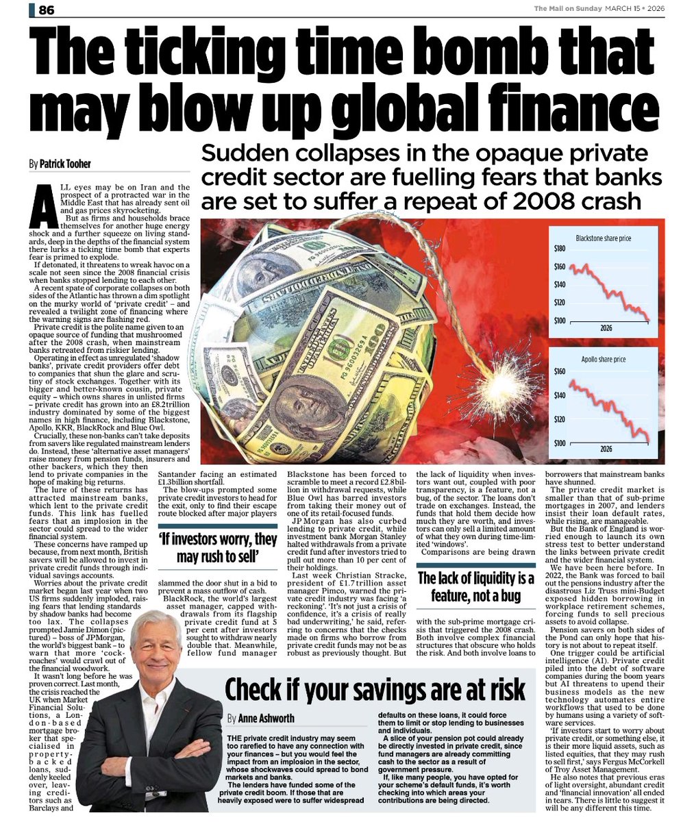 Anne Ashworth tweet media