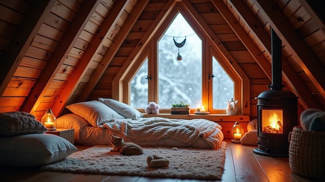 Reginald Bennett tweet media