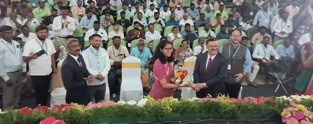 csc chennai tweet media