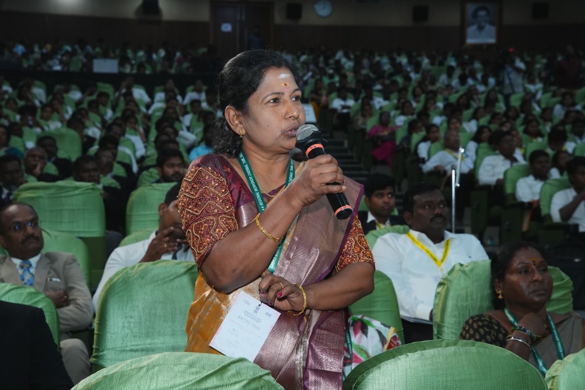 csc chennai tweet media