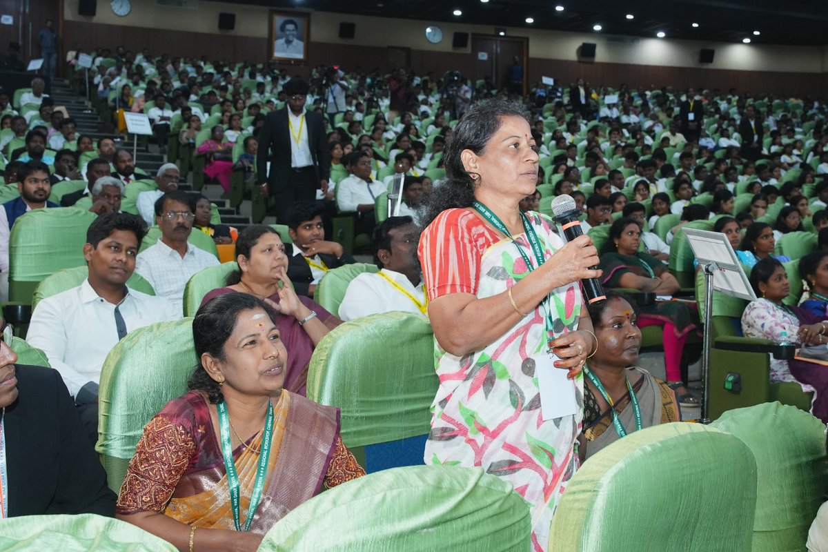 csc chennai tweet media