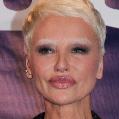 Captain Merrill Stubing tweet media