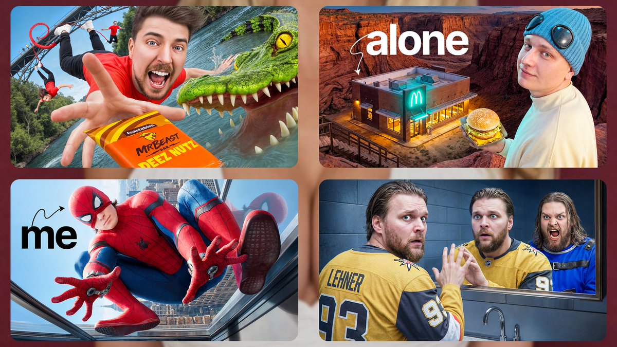 Igor Malyar tweet media