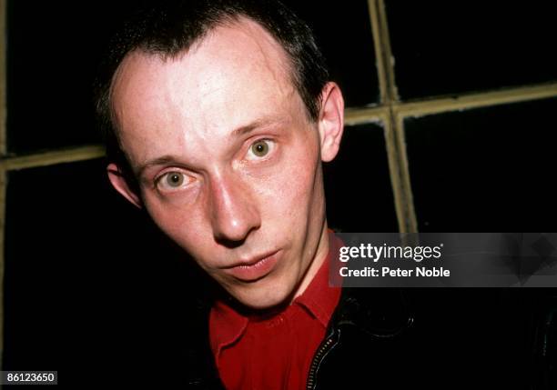 PuNk and Stuff tweet media