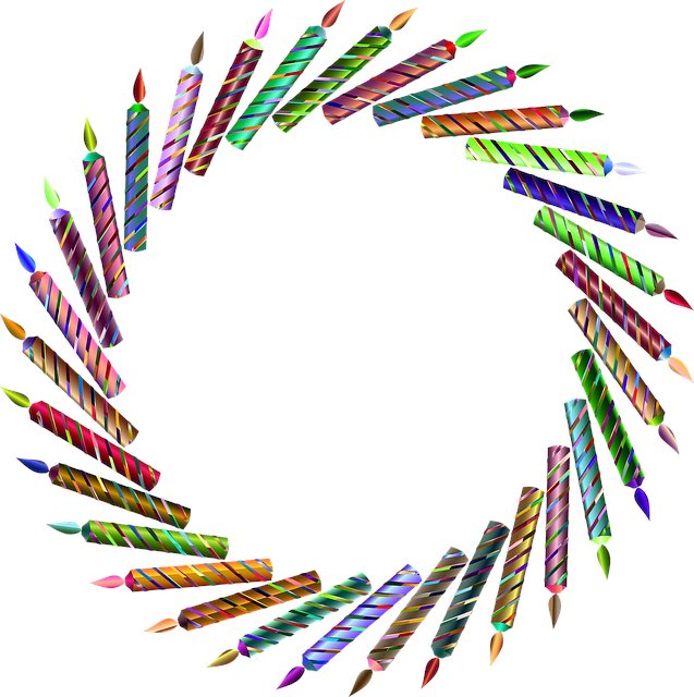 Joseph Fowler tweet media