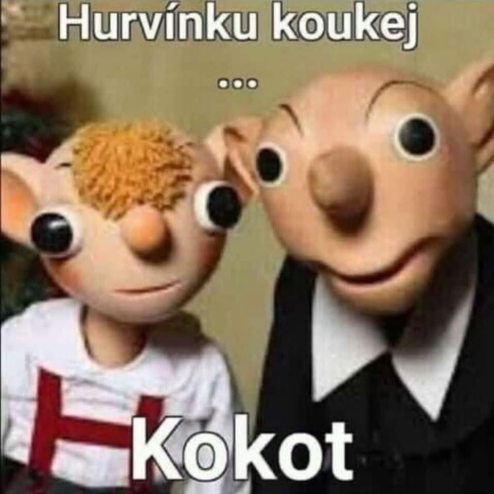 Stanislav Pospichal tweet media