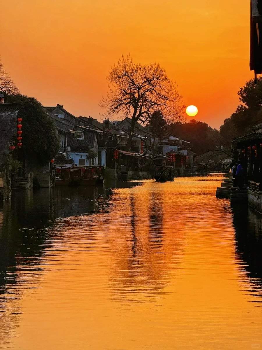 Christy myers tweet media