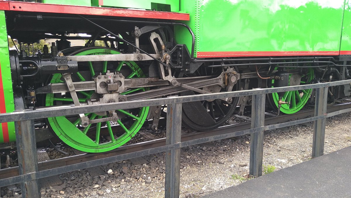 多賀康子 tweet media