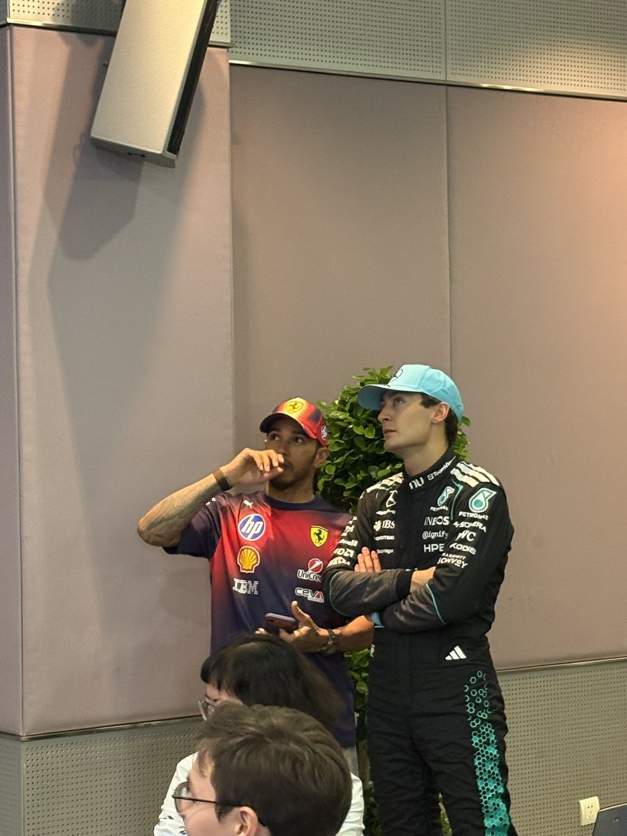 Philip Duncan tweet media