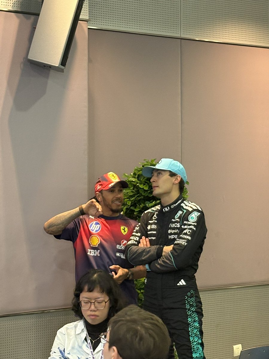 Philip Duncan tweet media