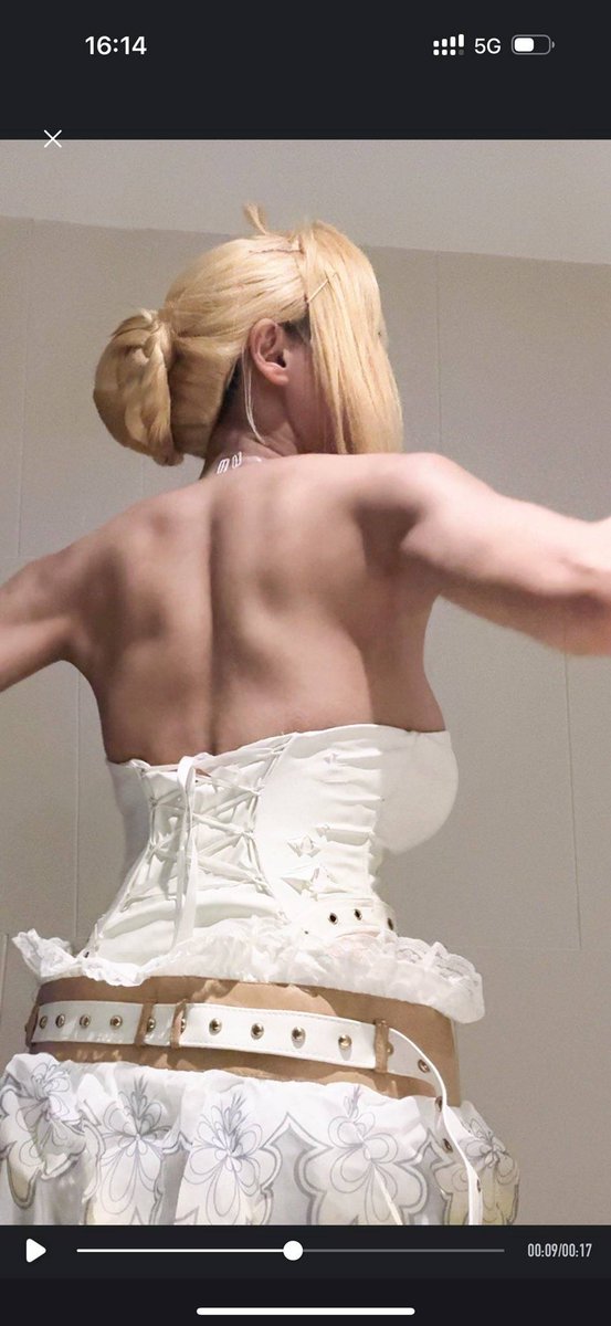 Demolicious tweet media