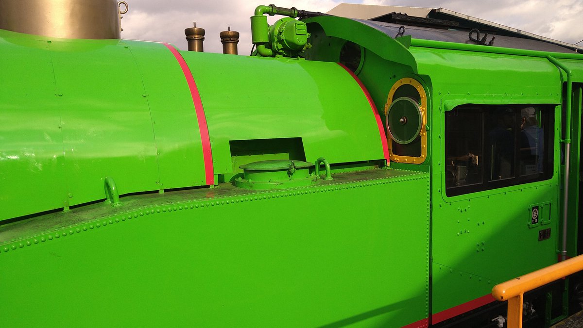 多賀康子 tweet media