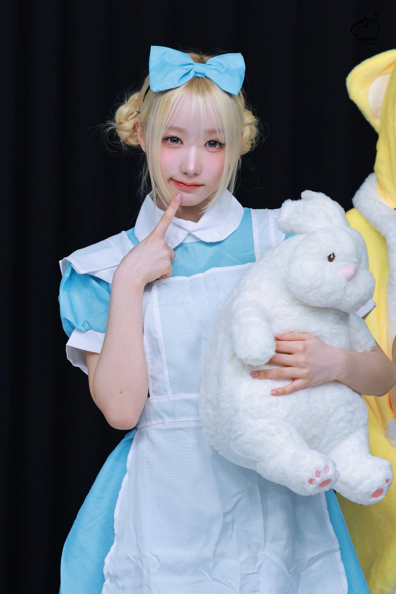 260315 HQ

#세이마이네임 #SAYMYNAME
#메이 #MEI #メイ
#SMN #セマネ