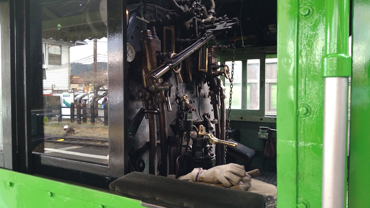 多賀康子 tweet media