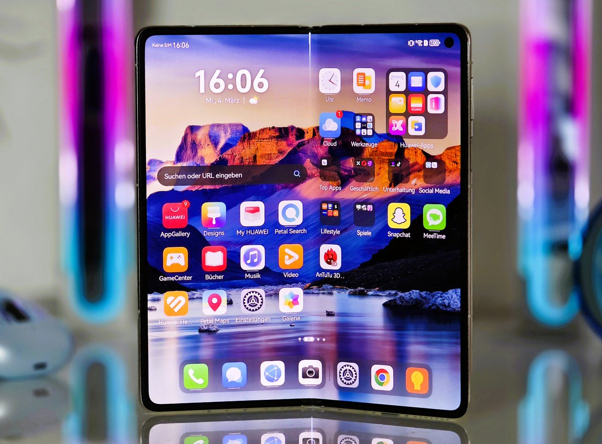 notebookcheck.net tweet media