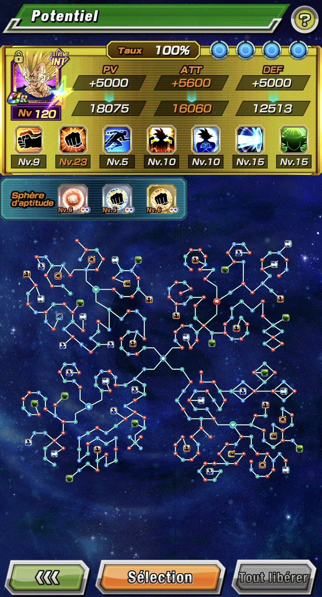 〽️ajinQueen🧜🏻♀️🇨🇭 tweet media