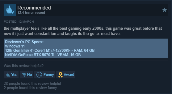 Feline⚠️🧪🐈Entity tweet media