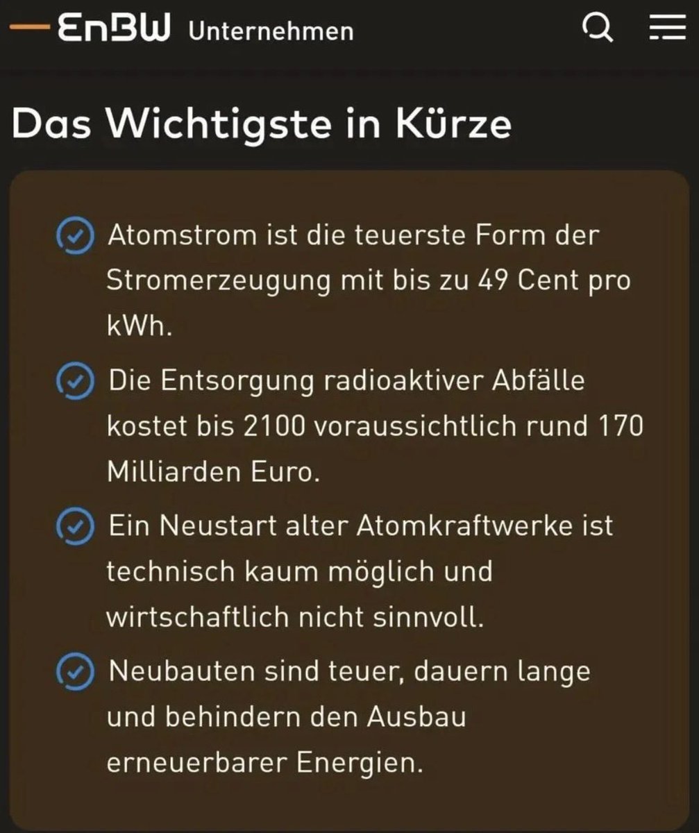 SecuNinja support 🇺🇦 🌌 @secuninja.bsky.social tweet media
