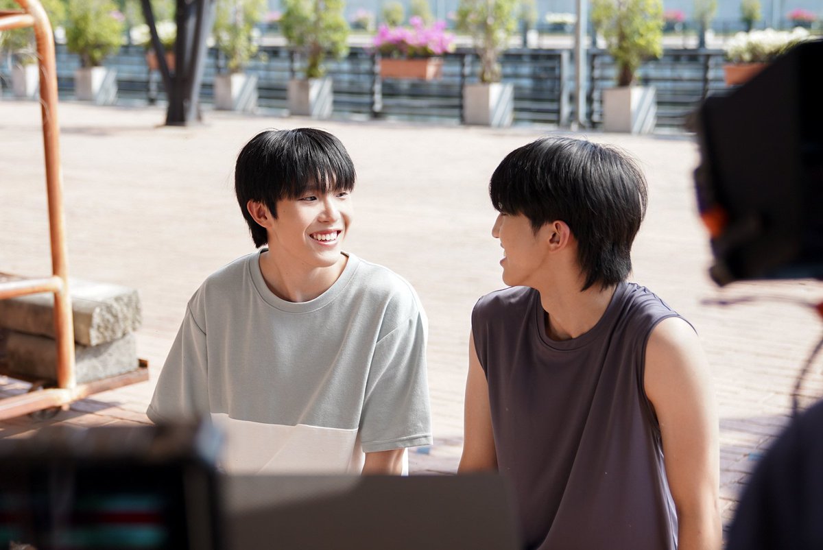 amei 🐠 tweet media