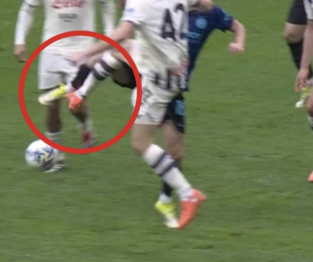 INTER TRANSFERS tweet media