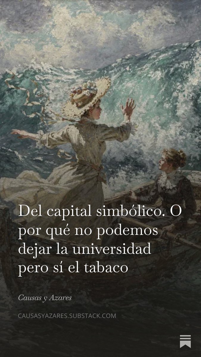 Antonio Ortiz tweet media