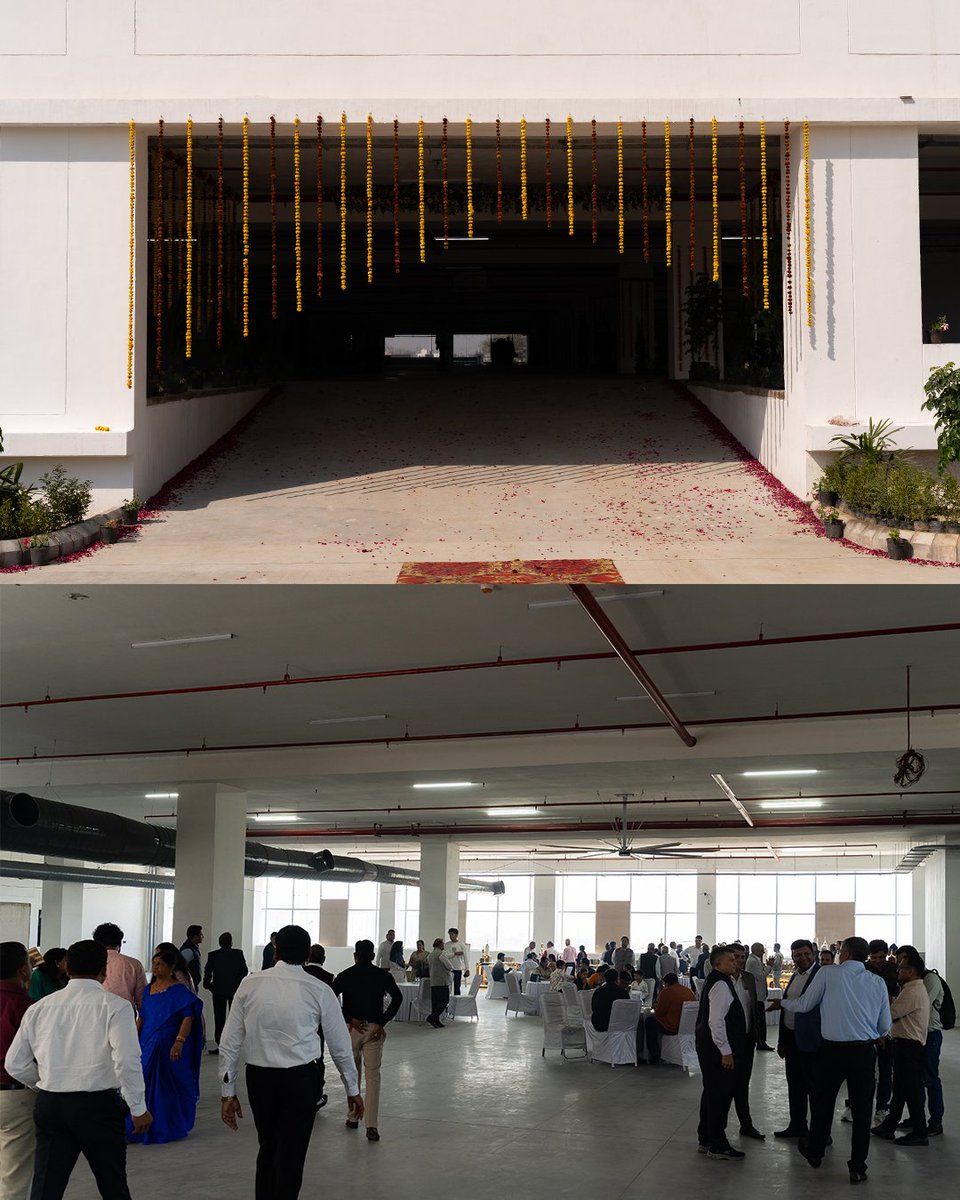 Noida_Updates tweet media