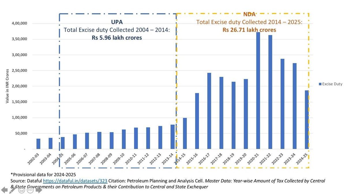🌻🌻 tweet media